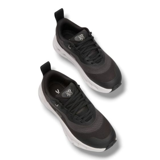 LOEWE x On Cloudtilt 2.0  38 24, 40 25 cm. รูปที่ 5