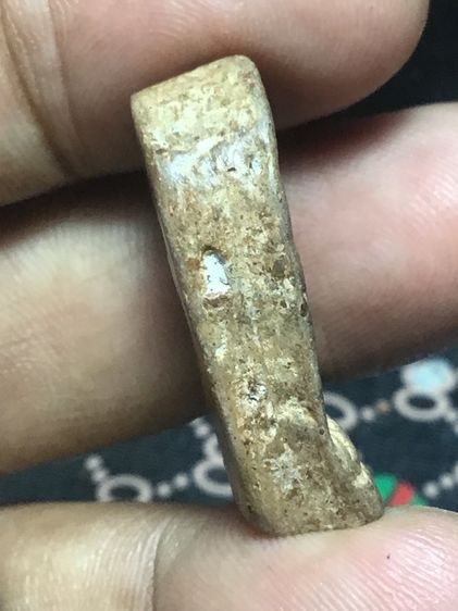 พระซุ้มกอเก่าๆ รูปที่ 5