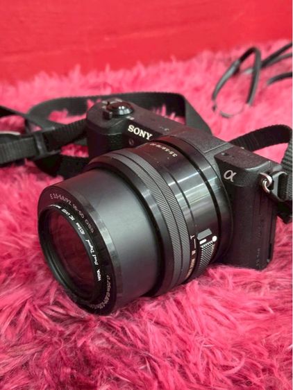 ขายกล้อง Sony Alpha a5100 (α5100)  รูปที่ 5