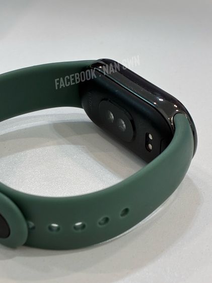 Xiaomi Smart Band 8 (มือสอง) รูปที่ 7