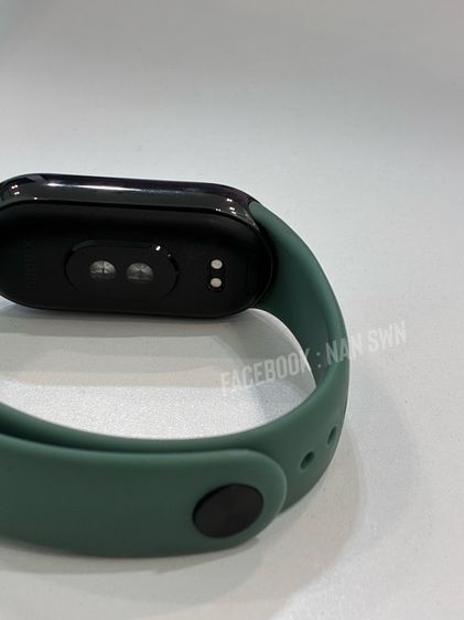 Xiaomi Smart Band 8 (มือสอง) รูปที่ 6