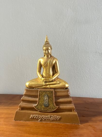 หลวงพ่อโสธร