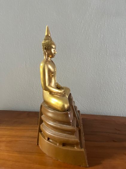 หลวงพ่อโสธร รูปที่ 3