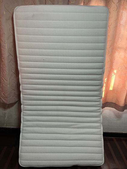 อื่นๆ ที่รองนอนและท็อปเปอร์ ที่นอน