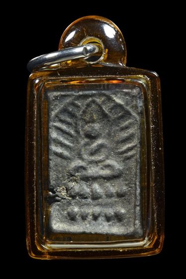 หลวงปู่ศุข