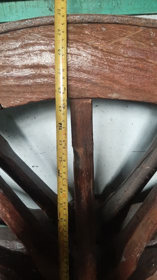 เกวียน รูปที่ 3