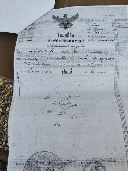 ใช่ ขาย รูปที่ 2