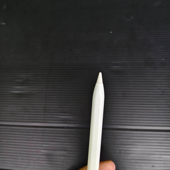 Baseus Stylus Pen ปากกาไอแพด ไร้สาย ชาร์จได้ แรงกดแม่นยํา ใช้งานปกติ รูปที่ 5