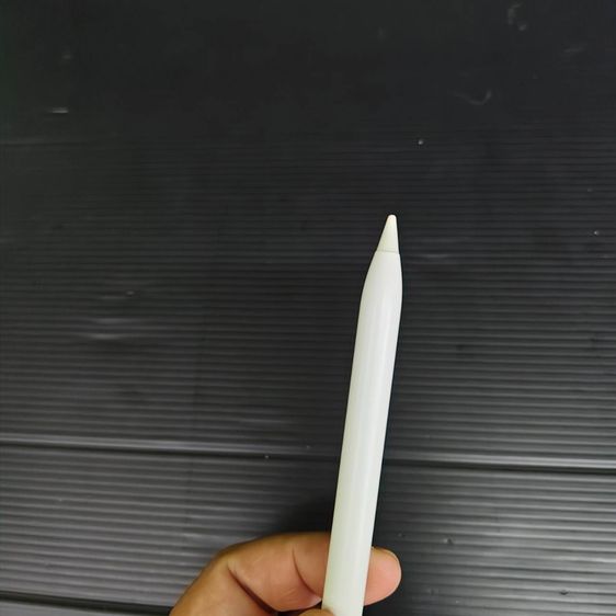 Baseus Stylus Pen ปากกาไอแพด ไร้สาย ชาร์จได้ แรงกดแม่นยํา ใช้งานปกติ รูปที่ 4