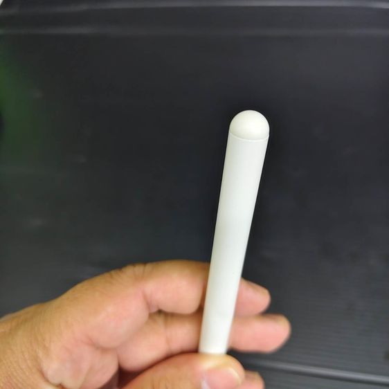 Baseus Stylus Pen ปากกาไอแพด ไร้สาย ชาร์จได้ แรงกดแม่นยํา ใช้งานปกติ รูปที่ 2