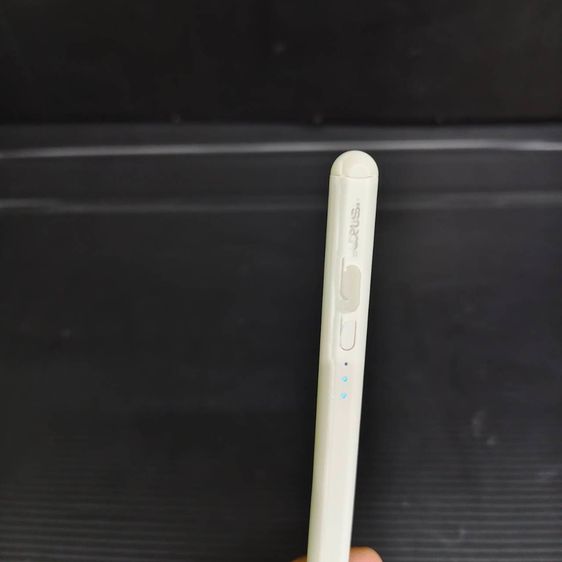 Baseus Stylus Pen ปากกาไอแพด ไร้สาย ชาร์จได้ แรงกดแม่นยํา ใช้งานปกติ รูปที่ 8