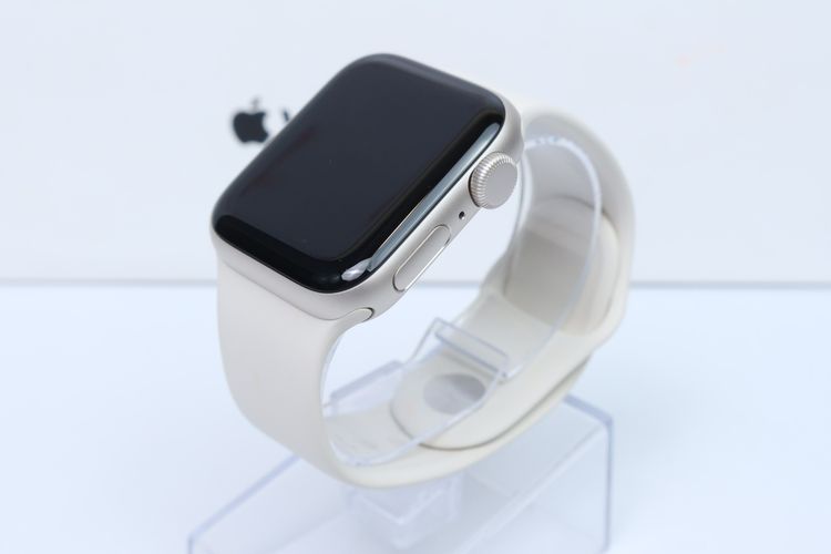 Apple Watch SE3 40mm GPS - ID26010165 รูปที่ 2