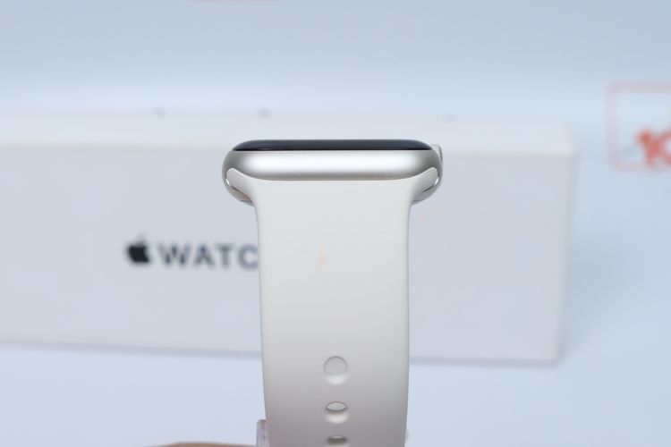 Apple Watch SE3 40mm GPS - ID26010165 รูปที่ 4