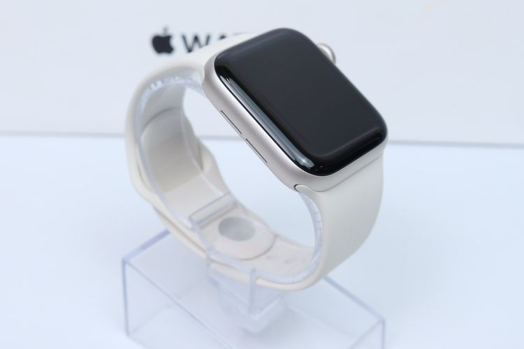 Apple Watch SE3 40mm GPS - ID26010165 รูปที่ 3
