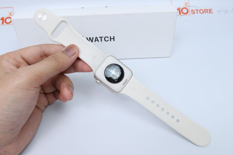 Apple Watch SE3 40mm GPS - ID26010165 รูปที่ 11