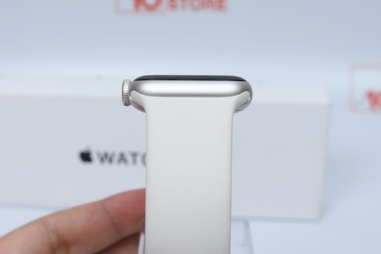 Apple Watch SE3 40mm GPS - ID26010165 รูปที่ 5