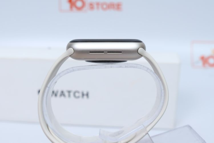 Apple Watch SE3 40mm GPS - ID26010165 รูปที่ 6