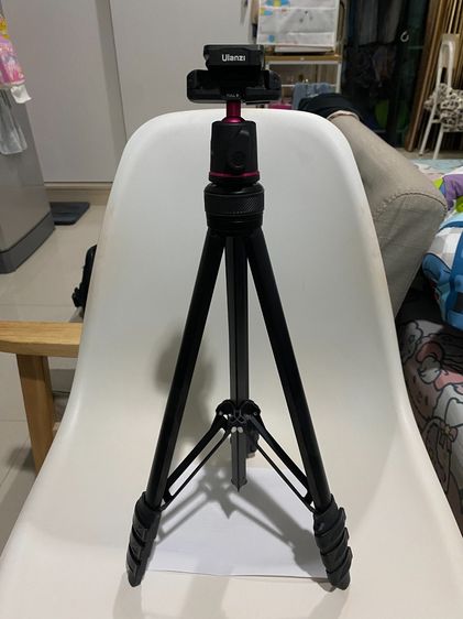 Sony ZV-E10 พร้อมอุปกรณ์เสริมพร้อมใช้งาน รูปที่ 6