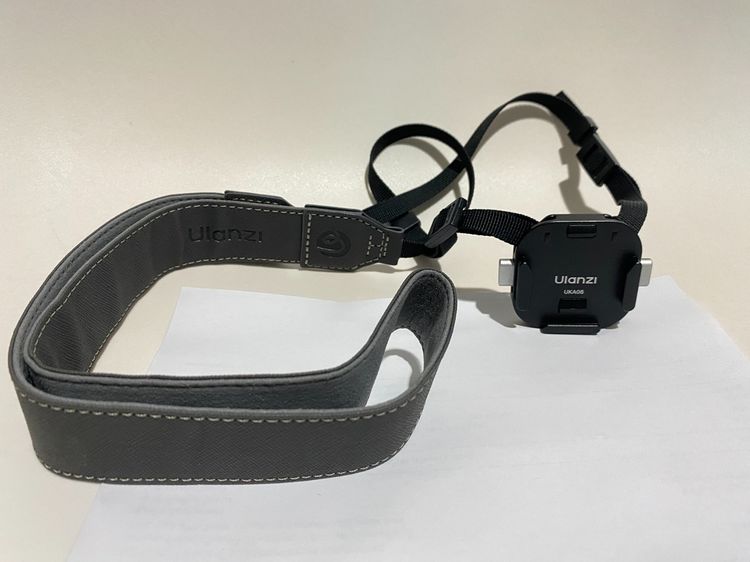 Sony ZV-E10 พร้อมอุปกรณ์เสริมพร้อมใช้งาน รูปที่ 16