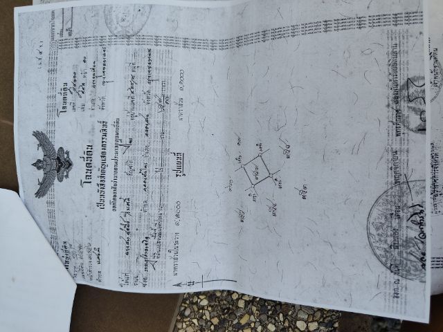 ใช่ ขาย รูปที่ 3