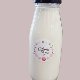 ขวดน้ําผลไม้180ml.+ฝาเกลียวล็อคRTB (สีดํา) ของใหม่ มีของเยอะหลายลัง รูปที่ 4