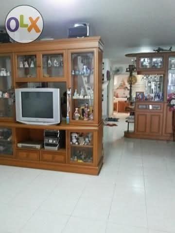 Pruksa ตกแต่งครบ สร้างเสร็จก่อน 2010 หมู่บ้านรัชธานี6 รูปที่ 4