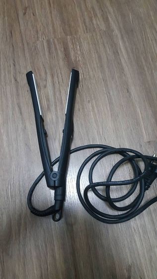 เครื่องหนีบผมยี่ห้อ Remington รูปที่ 2