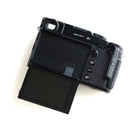 Body กล้อง Fuji XPro3 สภาพใหม่ รูปที่ 7