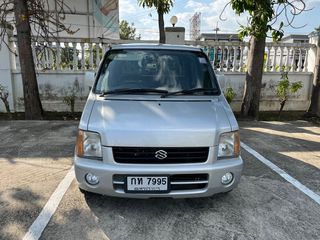 ขายรถตู้เล็ก