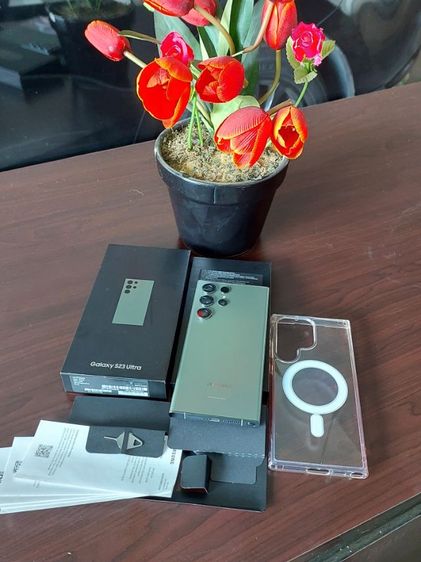 S23อัลต้าสวยD