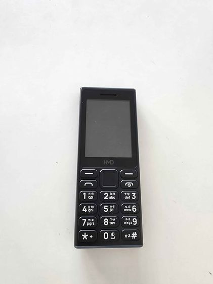 HMD 105 4g  รูปที่ 2