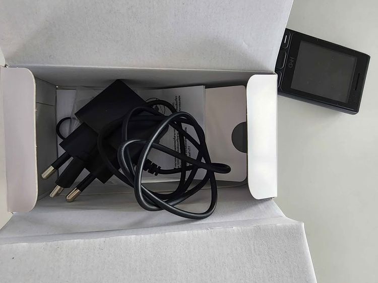 HMD 105 4g  รูปที่ 4