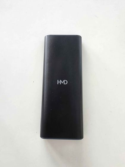HMD 105 4g  รูปที่ 3
