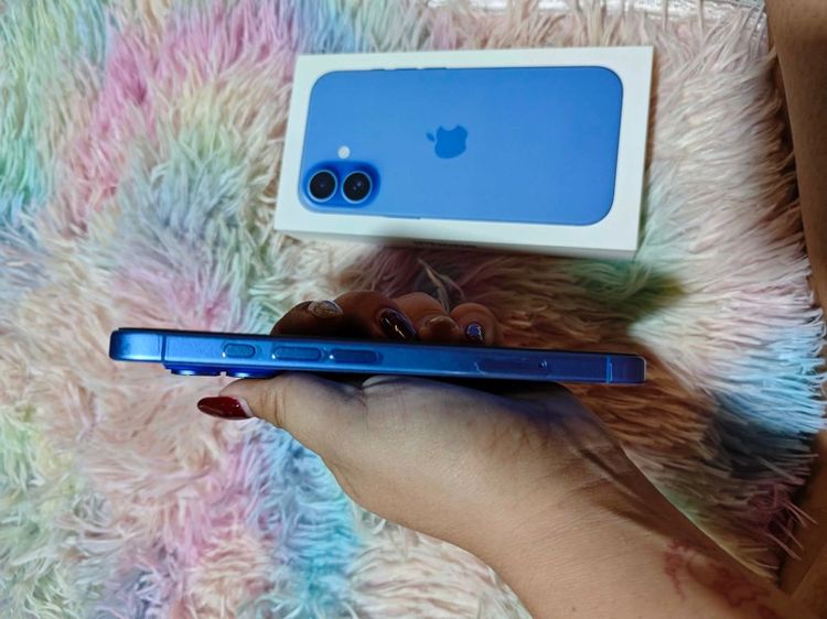 ไอโฟน16 รูปที่ 4