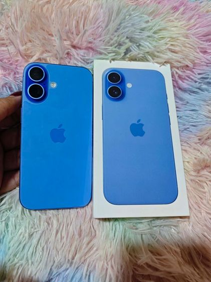 ไอโฟน16 รูปที่ 6