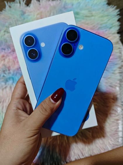 ไอโฟน16 รูปที่ 3