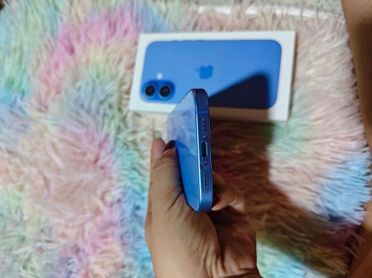 ไอโฟน16 รูปที่ 2