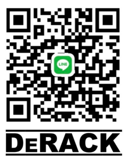 ชั้นวางของ ชั้นวางสินค้า ชั้นเก็บสต็อกสินค้า ชั้นเหล็กราคาโรงงานผลิต  รูปที่ 7