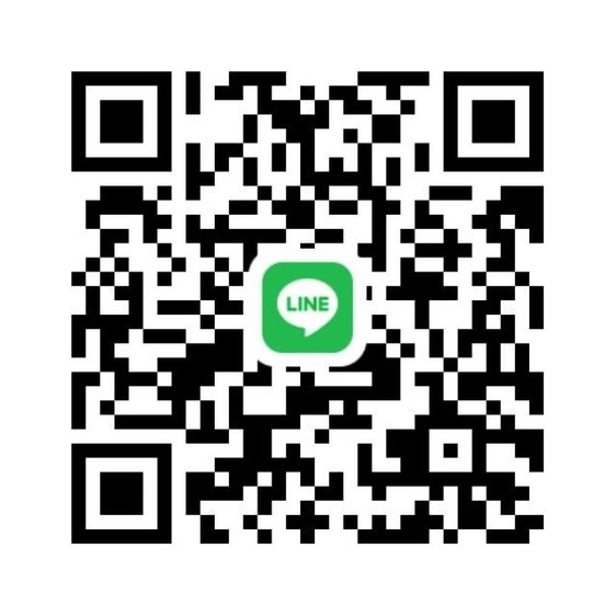 พระสมเด็จเก่ามาก (ชำรุด) รูปที่ 3