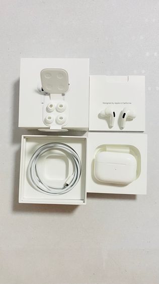 Apple Airpods pro