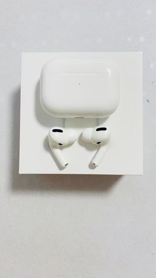 Airpods pro รูปที่ 3