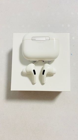 Airpods pro รูปที่ 2