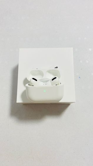 Airpods pro รูปที่ 4