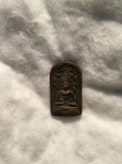 พระหล่อเก่า