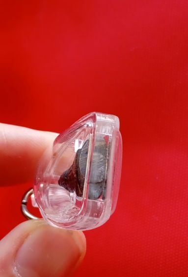 พระหลวงพ่อโสธร รูปที่ 3