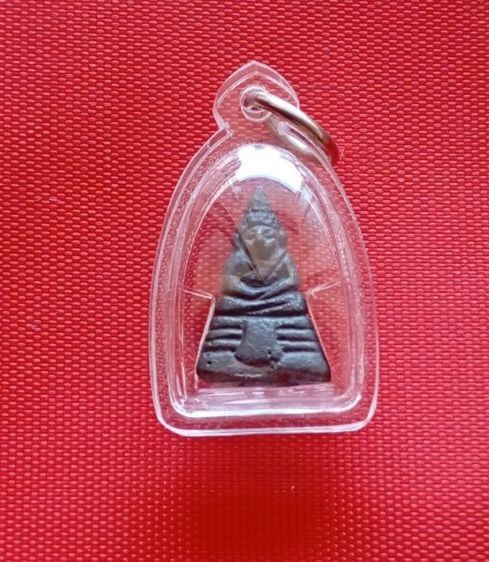 พระหลวงพ่อโสธร