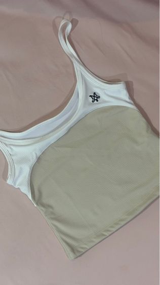 เสื้อผู้หญิง Merge