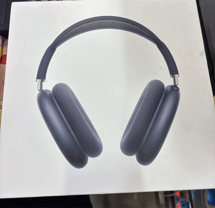 AirPod Max
