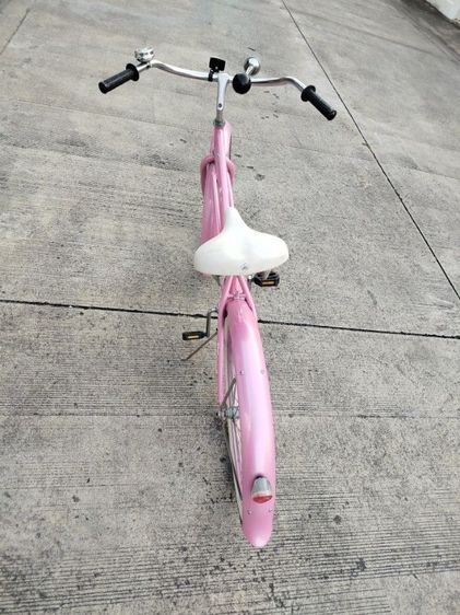 จักรยานมือสอง รูปที่ 4