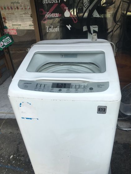 เครื่อง.ซักผ้า